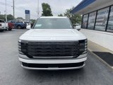 New 2026 Hyundai Palisade Calligraphy image 3