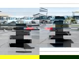 New 2026 BMW X5 M Competition w/ Executive Package image 5