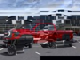 New 2026 GMC Sierra 2500 AT4X image 2