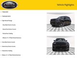 New 2025 Jeep Grand Cherokee Summit image 3