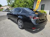 Used 2017 Lexus GS 350 image 2