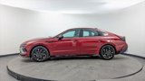 Used 2024 Hyundai Sonata SEL image 3
