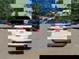 New 2026 Honda CR-V Sport-L image 5