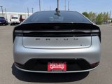 New 2025 Toyota Prius Plug-In Hybrid image 5