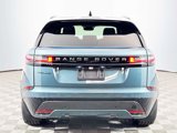New 2026 Land Rover Range Rover Velar Dynamic SE image 5