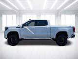 New 2025 GMC Sierra 1500 Elevation w/ Elevation Premium Package image 6