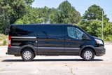 Used 2017 Ford Transit 150 130 Low Roof w/ Exterior Upgrade Package image 4
