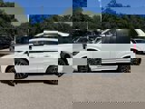 New 2026 Volvo XC90 B6 Plus image 3