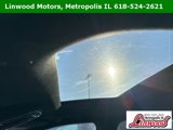 New 2025 Jeep Grand Cherokee L Altitude image 2