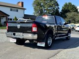 Used 2022 RAM 3500 Tradesman image 3