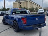 New 2025 Ford F150 XL image 6