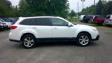 Used 2013 Subaru Outback 2.5i Premium image 3