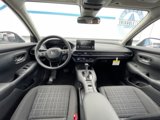 New 2025 Honda HR-V LX image 6
