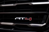 Used 2025 GMC Yukon AT4 Ultimate image 4