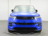New 2025 Land Rover Range Rover Sport Autobiography image 2