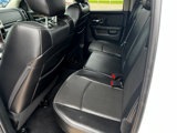 Used 2017 RAM 1500 Laramie w/ Convenience Group image 6