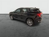 Used 2024 GMC Terrain SLT w/ Infotainment Package II image 5