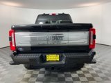 New 2025 Ford F350 King Ranch image 5