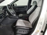 New 2026 Honda CR-V Sport Touring image 5
