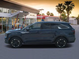 Used 2025 Kia Sorento S image 6