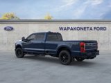 New 2025 Ford F250 Lariat image 4