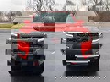 New 2025 Nissan Frontier PRO-4X w/ Pro Premium Package image 3