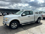 Used 2015 Ford F150 XL w/ Equipment Group 101A Mid image 3