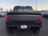 New 2025 Ford F150 Raptor image 4