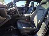 Certified 2025 Porsche Panamera image 5
