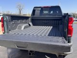 New 2025 Chevrolet Silverado 2500 LT w/ Trail Boss Package image 5