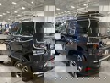 New 2025 Jeep Grand Wagoneer Series III image 5