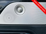 New 2025 Lincoln Aviator Reserve w/ Equipment Group 201A image 5