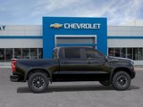 New 2026 Chevrolet Silverado 1500 ZR2 image 5