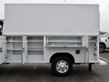 New 2026 Ford E-350 and Econoline 350 Super Duty w/ Power Equipment Group image 2