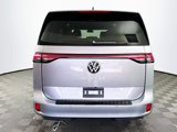 New 2025 Volkswagen ID. Buzz Pro S image 5