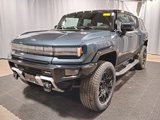New 2025 GMC Hummer EV 2X image 6