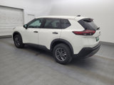 Used 2023 Nissan Rogue S image 3