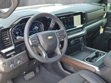 New 2025 Chevrolet Silverado 2500 High Country w/ High Country Premium Package image 3