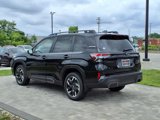 New 2025 Subaru Forester Limited image 5
