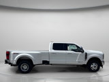 New 2025 Ford F350 Lariat w/ Lariat Ultimate Package image 2