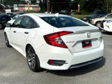 Used 2019 Honda Civic Touring image 5