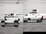 New 2025 RAM 1500 Laramie image 3