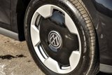 New 2025 Volkswagen ID. Buzz Pro S image 4