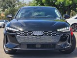 New 2025 Audi A5 2.0T Premium Plus image 2