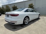 New 2025 Audi A8 L 3.0T image 5