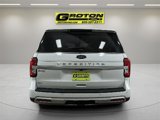 Used 2024 Ford Expedition XLT image 2