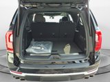 New 2025 GMC Yukon XL Denali w/ Sun & Power Step Package image 6