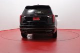 Used 2023 Cadillac XT6 Premium Luxury image 4