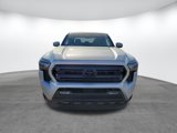 New 2025 Toyota Tacoma SR5 image 2