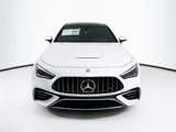 New 2025 Mercedes-Benz CLE 53 AMG 4MATIC Coupe image 2